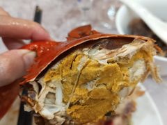 -馨越楼·点心·粤菜(赤坎店)