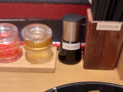 -寸屋拉面(凯德晶萃店)