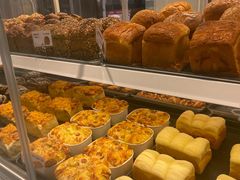 -红星前进面包牛奶公司(畅春园店)