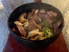 -小粤楼·怀旧粤菜(万辉国际广场店)
