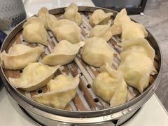-王厚元饺子·辽菜·烤鸭(工会大厦店)