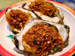 -旺角小渔村·海肠捞饭开创者(二马路店)