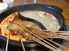 -串掌门砂锅串串香(后瑞店)