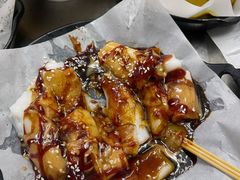 -颓记茶餐厅(美景总店)