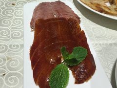 -四季小馆·地道北京小吃(广百店)