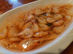 -西新饭店(城中店)