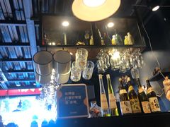 -鸭力大(绿城店)