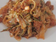 -YAFEE雅菲·粤菜·湘菜·融合菜(魏公村店)