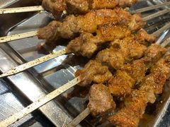 -217丰惠源抓饭(江乾路店)