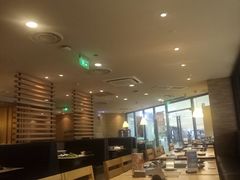 -新石器烤肉(南通CBD大有境店)