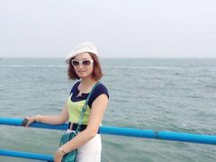 -中华人民共和国水准零点