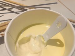 -亿牌牌东北烧烤(博物馆旗舰店)