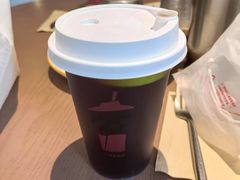 -必胜客(安盛购物广场金州店)