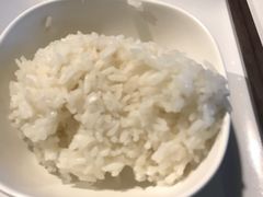 -大碗先生家常湘菜(解放街店)