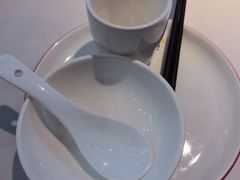 -南门食仙·手工福州菜(南门兜店)
