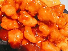 -1718食尚馆·太湖菜(龙之梦太湖古镇店)