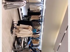 -ZARA(青岛万象城店)