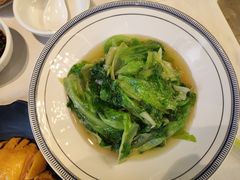 -聚鑫阁江浙菜·非遗传承技艺(闵行交大店)