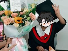 -东方启音·儿童康复中心·自闭症干预·语言迟缓·发育迟缓(深圳宝安中心)