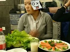 android_upload_pic-四川仁火锅(军工店)