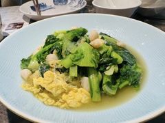 -前海沿·青岛菜(乐客城店)