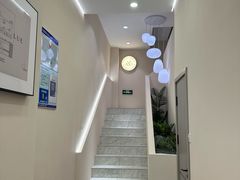 -山与蓝蛋糕(勒泰店)