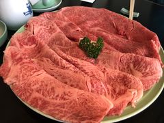 -モリタ屋(JR京都伊势丹店)