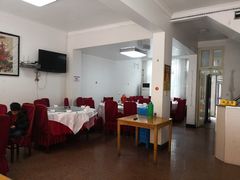 -温州山水家园农庄