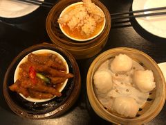 -添运来(茶园奥园广场店)