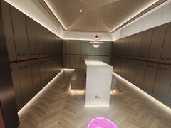 -青水瓦台汤泉(未央店)