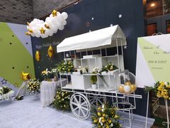 -卫鼎轩·家宴(水上公园店)