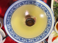 -三林本帮馆(中林街店)