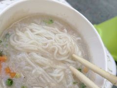 -斌斌鲜鱼糊汤粉(粮道街店)