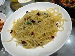 -德缘烤鸭店(大栅栏店)