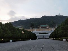 -故宫晶华