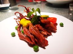 -伙靠·江浙菜(田林路店)