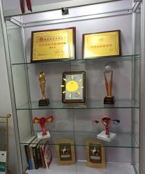 -梦斯绮塑美中心(通州富力星光店)