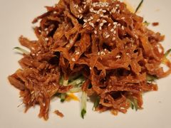 -北京全聚德(王府井店)