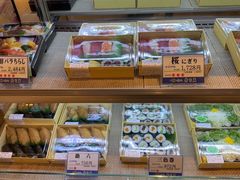 -三越百货(三越银座店)