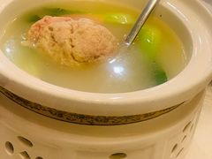 -淮扬韵.淮扬味道
