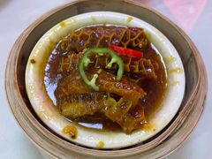 -新湛拱(兰埔路店)