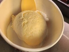 -汉丽斯巴西烤肉自助(市南店)