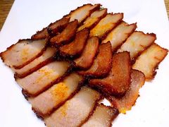 -70后饭吧(府河街店)