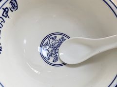 -王记汤粉店(景田店)