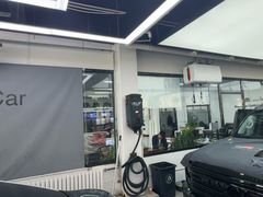 -龙膜全球臻选店·汽车贴膜·隐形车衣(北京琪朗店)