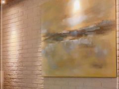 -霖公馆SPA·足道(普善路店)