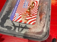 -谭鸭血老火锅(漳州路店)