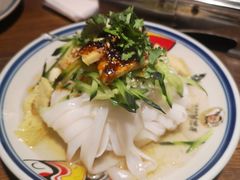 -吴满满油泼面(北方风味园店)