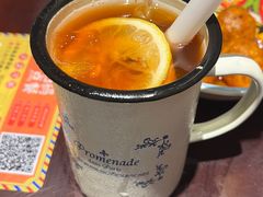 -玛嘉烈(万象城店)