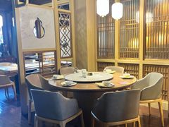 -塘人·老底子宁波菜小馆(南塘老街店)